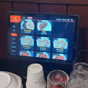 짬뽕관 리뷰 사진