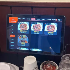 짬뽕관 리뷰 사진