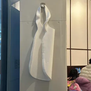 짬뽕관 리뷰 사진