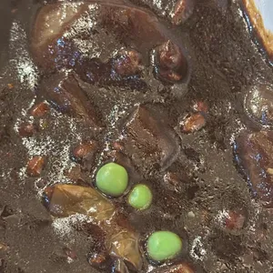 짬뽕관 대표 사진