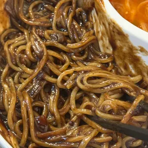 짬뽕관 대표 사진