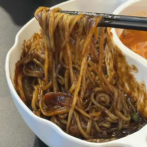 짬뽕관 대표 사진