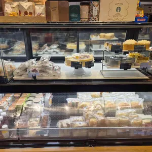 스타벅스 대표 사진