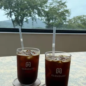 글루글루 사진 1