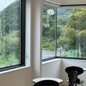 글루글루 대표 사진