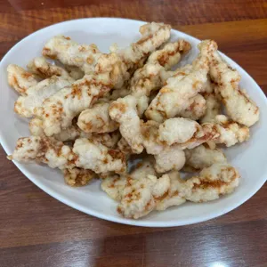 청진짬뽕 대표 사진