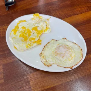 청진짬뽕 대표 사진