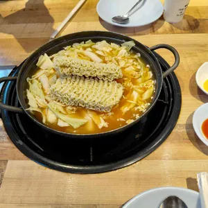 중동오뎅집 사진 1