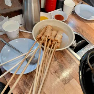 중동오뎅집 대표 사진