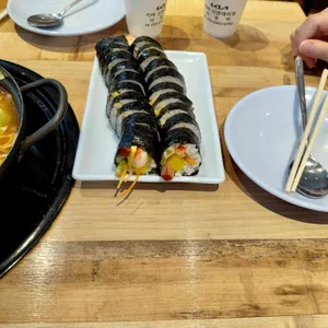 중동오뎅집 대표 사진