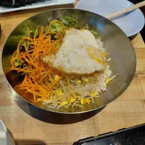 중동오뎅집 대표 사진