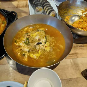 중동오뎅집 대표 사진