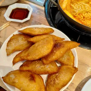 중동오뎅집 사진