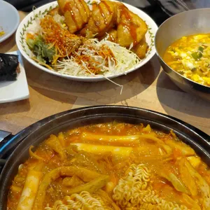 중동오뎅집 사진