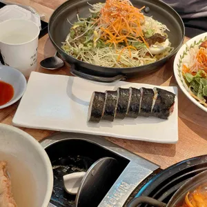 중동오뎅집 사진