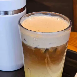 스타벅스 사진 1