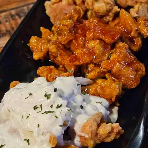 비어탭 대표 사진