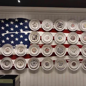 애슐리퀸즈 대표 사진