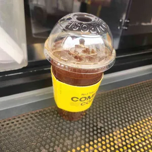 컴포즈커피 사진 2