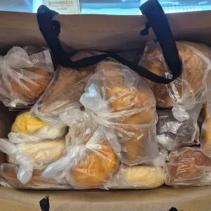 성심당 리뷰 사진