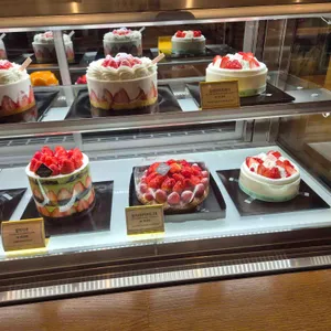 성심당 리뷰 사진