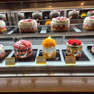 성심당 리뷰 사진