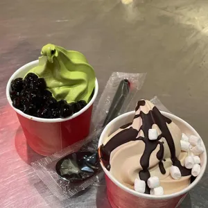 공차 대표 사진