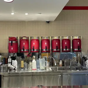 공차 대표 사진