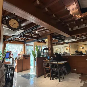 미도인 대표 사진