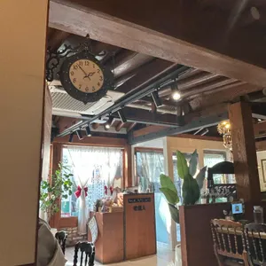 미도인 대표 사진