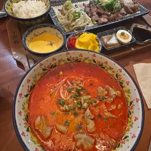 미도인 대표 사진