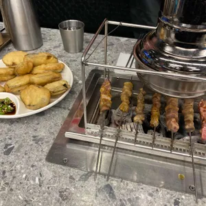 성민양꼬치 사진 1