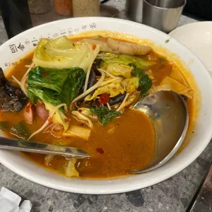 성민양꼬치 대표 사진