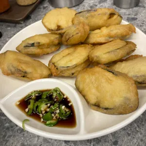 성민양꼬치 대표 사진