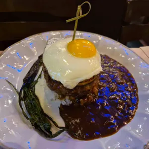 그리지하우스 대표 사진