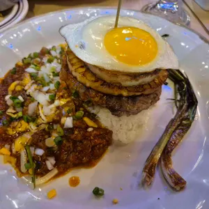 그리지하우스 대표 사진