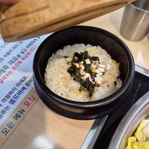 방이굴림만두떼굴 대표 사진