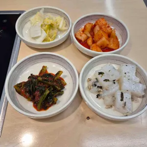 방이굴림만두떼굴 대표 사진