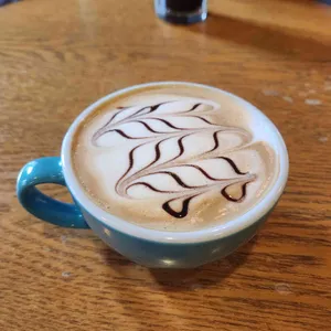 티라노커피 사진 1