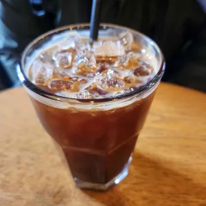 티라노커피 대표 사진