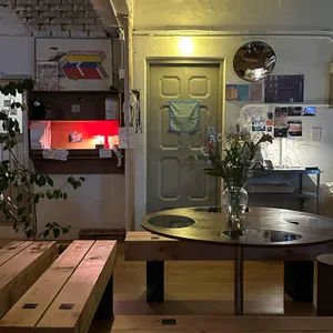 로잉커피 대표 사진