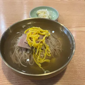 담미옥 대표 사진