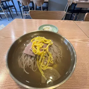 담미옥 대표 사진