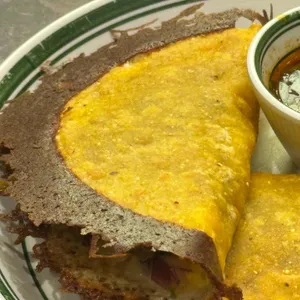 익스첼 대표 사진