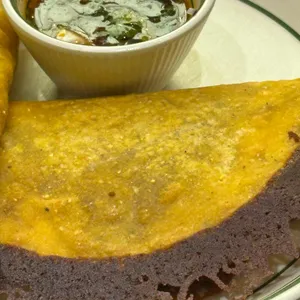 익스첼 대표 사진