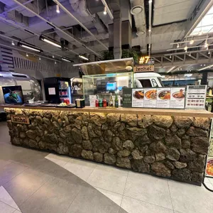 익스첼 대표 사진