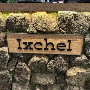 익스첼 대표 사진