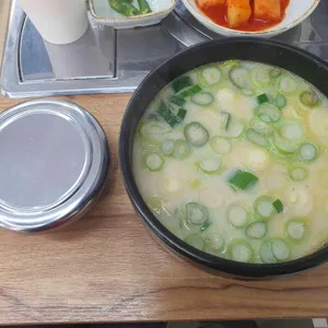 세종진국 사진