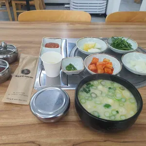 세종진국 대표 사진