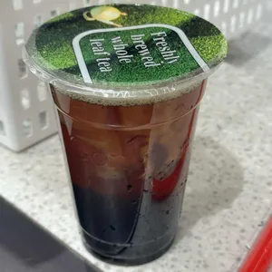 공차 대표 사진